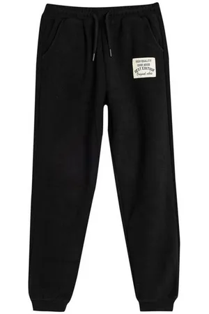 Koton Sweathose Jogger Mit Etikett Detail - Verkäufer: