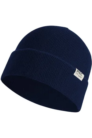 PAC Skimütze PAC Bricu 100% Recycled Beanie - Verkäufer: Sport Hopfmann GmbH