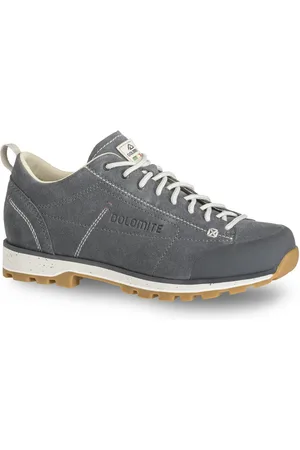 Dolomite 54 Low Evo Damen Trekkingschuh - Verkäufer: Sport-Kühlwein