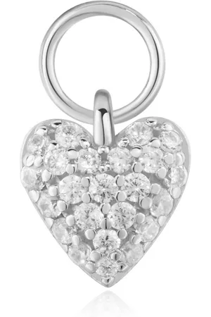 ANIA HAIE Kettenanhänger Damen-Charm 925er Silber - Verkäufer: CHRIST Juweliere und Uhrmacher seit 1863 GmbH