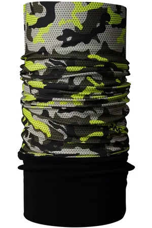 PAC Halstuch PAC Recycled Fleece - Verkäufer: Sport Hopfmann GmbH