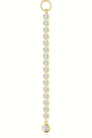 ANIA HAIE Kettenanhänger Damen-Charm 925er Silber - Verkäufer: CHRIST Juweliere und Uhrmacher seit 1863 GmbH