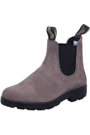 Blundstone Stiefelette - Verkäufer: Shopfair.de