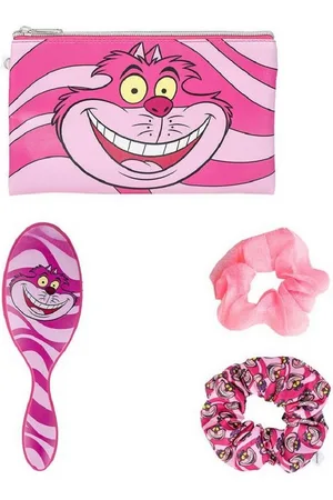 Disney Haarspange Alicia Kinder Beauty Set – Perfektes Styling-Zubehör - Verkäufer: IM-Trading