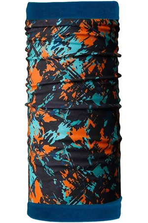 PAC Halstuch PAC Twisted Fleece - Verkäufer: Sport Hopfmann GmbH