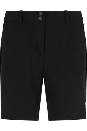 Ziener Radhose NAKOA-Z