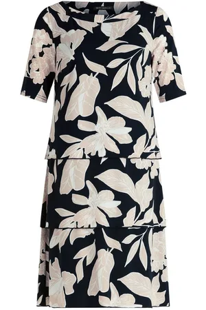 Betty Barclay Sommerkleid - Verkäufer: Dettmer + Mueller KG