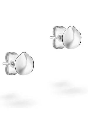 Tamaris Paar Ohrstecker Edelstahl - Verkäufer: CT Cool Time