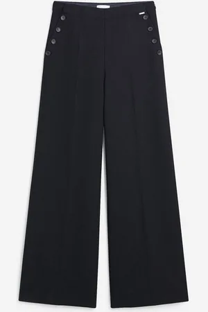 Cinque 5-Pocket-Hose CIHELP - Verkäufer: Robert Ley Damen & Herrenmoden GmbH & Co KG
