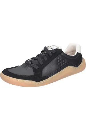 Vivobarefoot Gobi II Schnürschuh - Verkäufer: Schuhhaus Schreiber