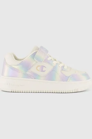 Champion RD18 PEARL G PS LOW Sneaker
