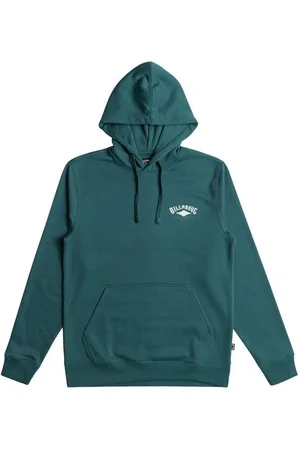 Billabong Hoodie Dreamy Place