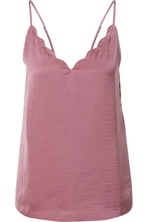 ONLY Shirttop (1-tlg) Weiteres Detail - Verkäufer: Mary & Paul
