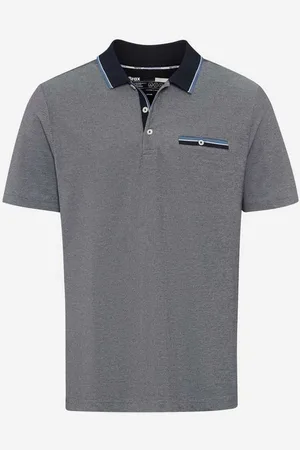 Brax Poloshirt - Verkäufer: Modehaus Weingarten Köln