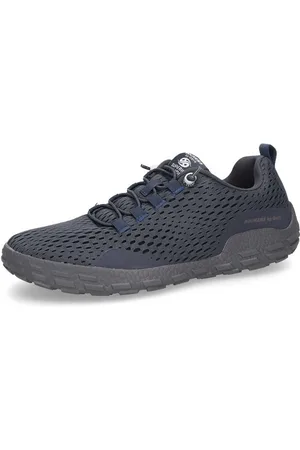 Dockers Sneaker Sneaker - Verkäufer: Schuh Gress
