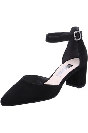 Gabor Slingpumps - Verkäufer: Schuhhaus Breitner e.K.
