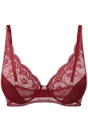 JOOP! Bügel-BH Beautiful büstenhalter frauen girls - Verkäufer: HBOD