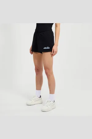 Ellesse Trainingsshorts Damen Short Kyrana Short SGZ16456 - Verkäufer: CORTEXPOWER