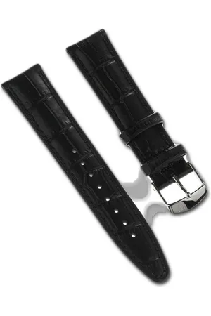 Festina Uhrenarmband Herren Uhrenarmband 21mm, Herrenuhrenarmband aus Leder, Elegant-Style - Verkäufer: Fit4Style Silberschmuck - IMPPAC