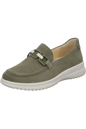 Ganter Slipper Heike Slipper - Verkäufer: SHG Ruhr mbH