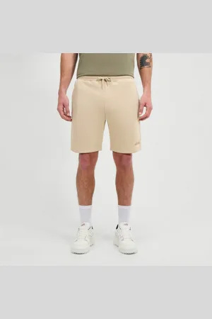 Ellesse Trainingsshorts Herren Short Molla SHZ16464 - Verkäufer: CORTEXPOWER