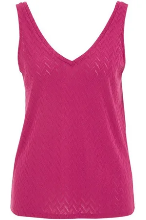 WE Fashion Shirttop - Verkäufer:
