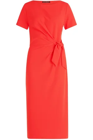 Betty Barclay Sommerkleid - Verkäufer: Dettmer + Mueller KG