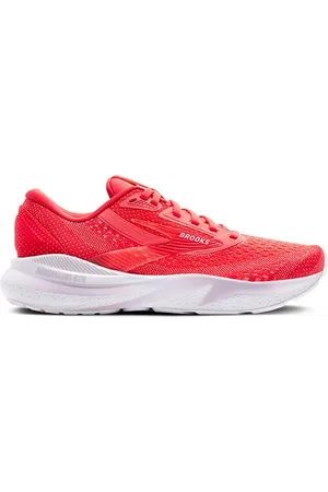 Brooks Adrenaline GTS 24 Laufschuh - Verkäufer: Sport Erdl
