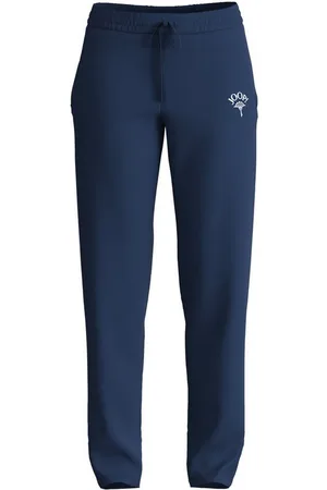 JOOP! Sweatpants Comfort hose pant pants - Verkäufer: HBOD