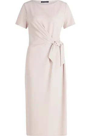 Betty Barclay Sommerkleid - Verkäufer: Dettmer + Mueller KG