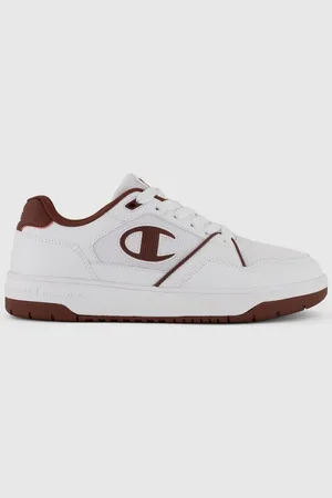 Champion RD18 LITE MESH Sneaker