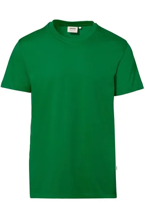 HAKRO T-Shirt T-Shirt Classic 292 Farbig Classic 292 - Verkäufer: HELE