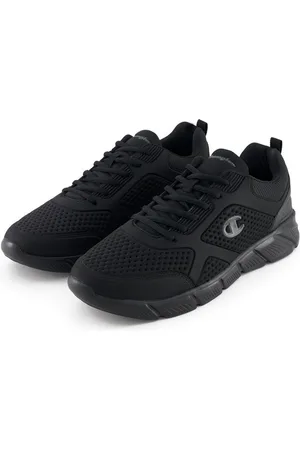 Champion JOLT Low Cut Shoe Sneaker