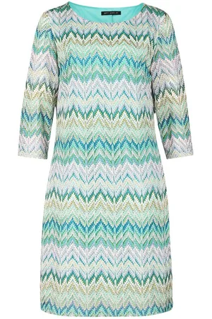 Betty Barclay Sommerkleid - Verkäufer: Dettmer + Mueller KG