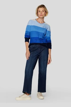 Rabe Strickpullover - Verkäufer: Der Nähkasten