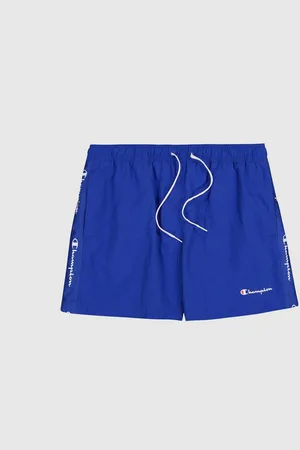 Champion Badeshorts