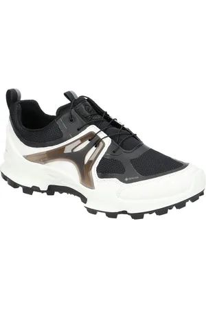 Ecco 80311351227 Schnürschuh - Verkäufer: schuhe|kaufen