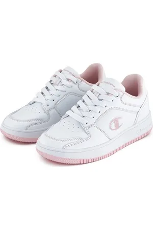 Champion RD18 2.0 LOW G GS Sneaker