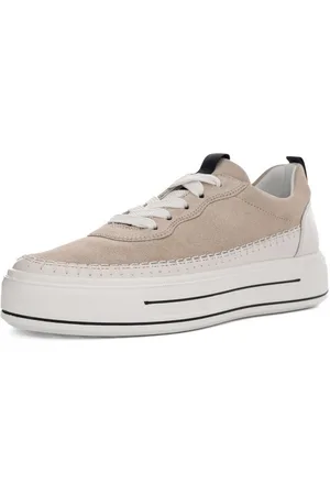 ARA Damen Sneaker Canberra Sneaker - Verkäufer: SHG Ruhr mbH