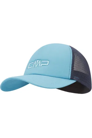 CMP Fleecemütze Unisex Kappe Unisex Hat 6505757 - Verkäufer: CORTEXPOWER