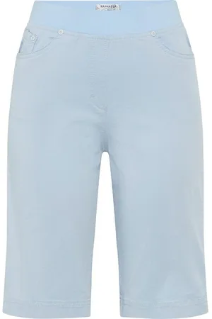Brax Bermudas Style PAMINA BERMUDA