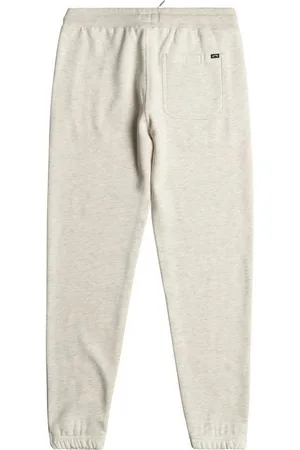 Billabong Jogger Pants Arch