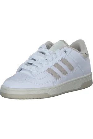 adidas Adidas Rapid Court Low W Schnürschuh - Verkäufer: JOMODO