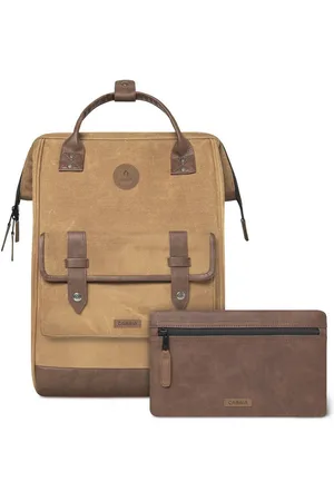 Cabaia Rucksack Adventurer Large - Verkäufer: HAUSFELDER accessoires + reise
