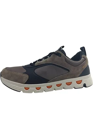 Geox Schnürer Schnürschuh - Verkäufer: H&D Schuhcompany