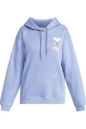 Roxy Hoodie Surf Stoked