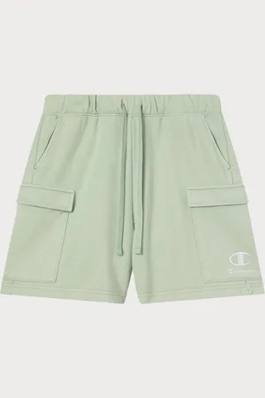 Champion Sweatshorts