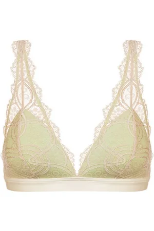 Mey Bustier - Verkäufer: Der Nähkasten