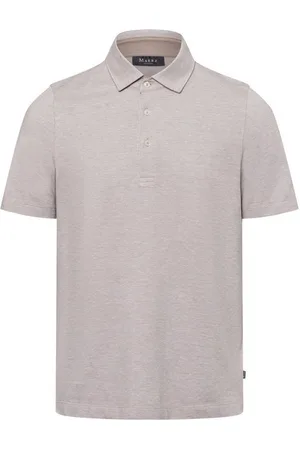 Maerz Poloshirt - Verkäufer: VAN GRAAF