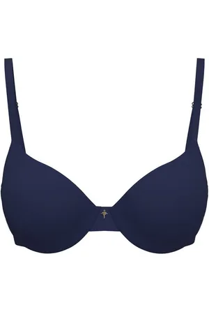 JOOP! T-Shirt-BH Sensation unterwäsche bustier soft - Verkäufer: HBOD